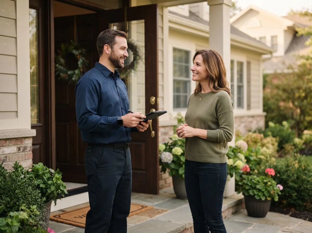 Water damage restoration FAQs for Manchester, NH